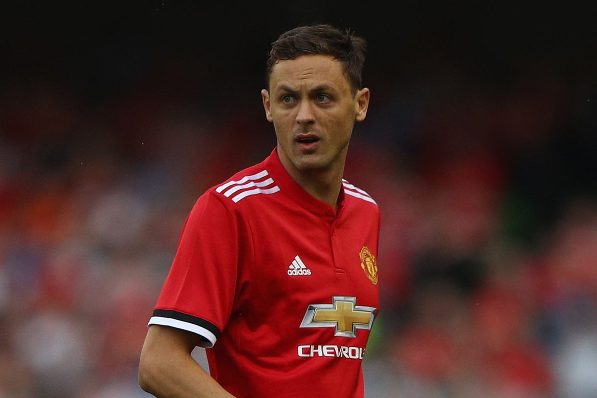 生活中将这 生活中将这