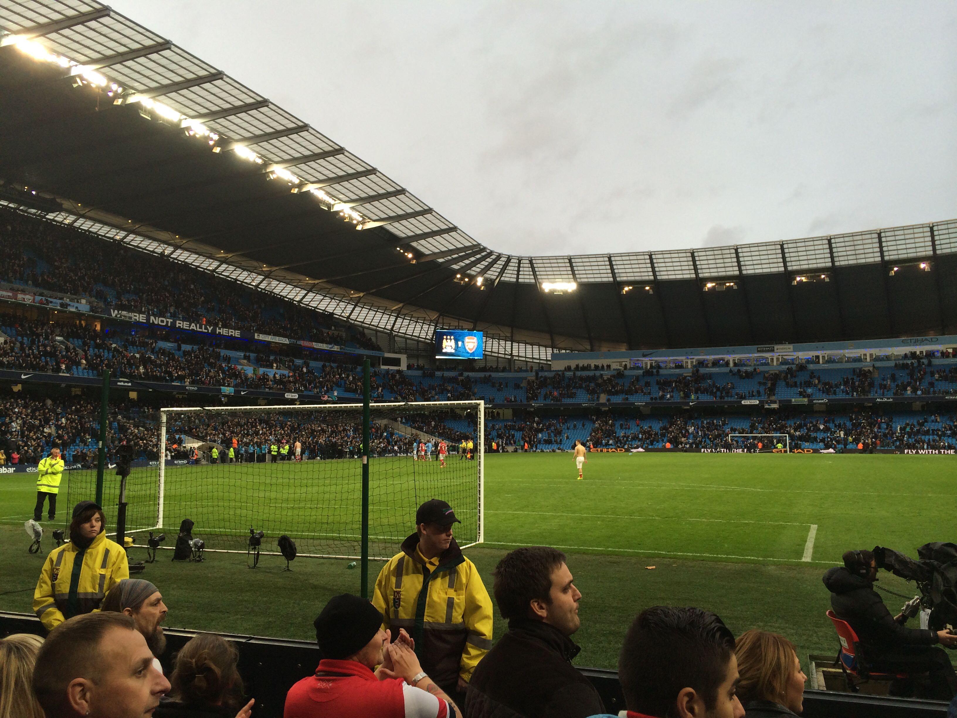 安东尼奥 安东尼奥