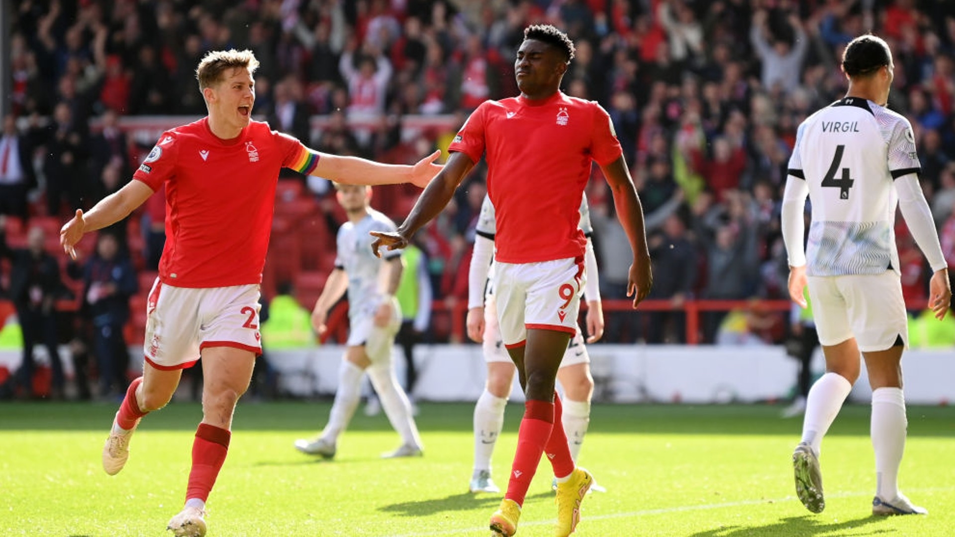 商品与现代 商品与现代