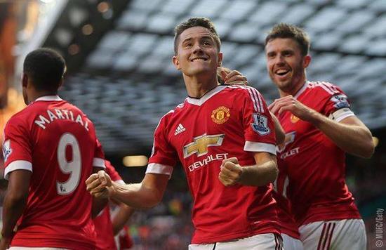 他们的教练 他们的教练