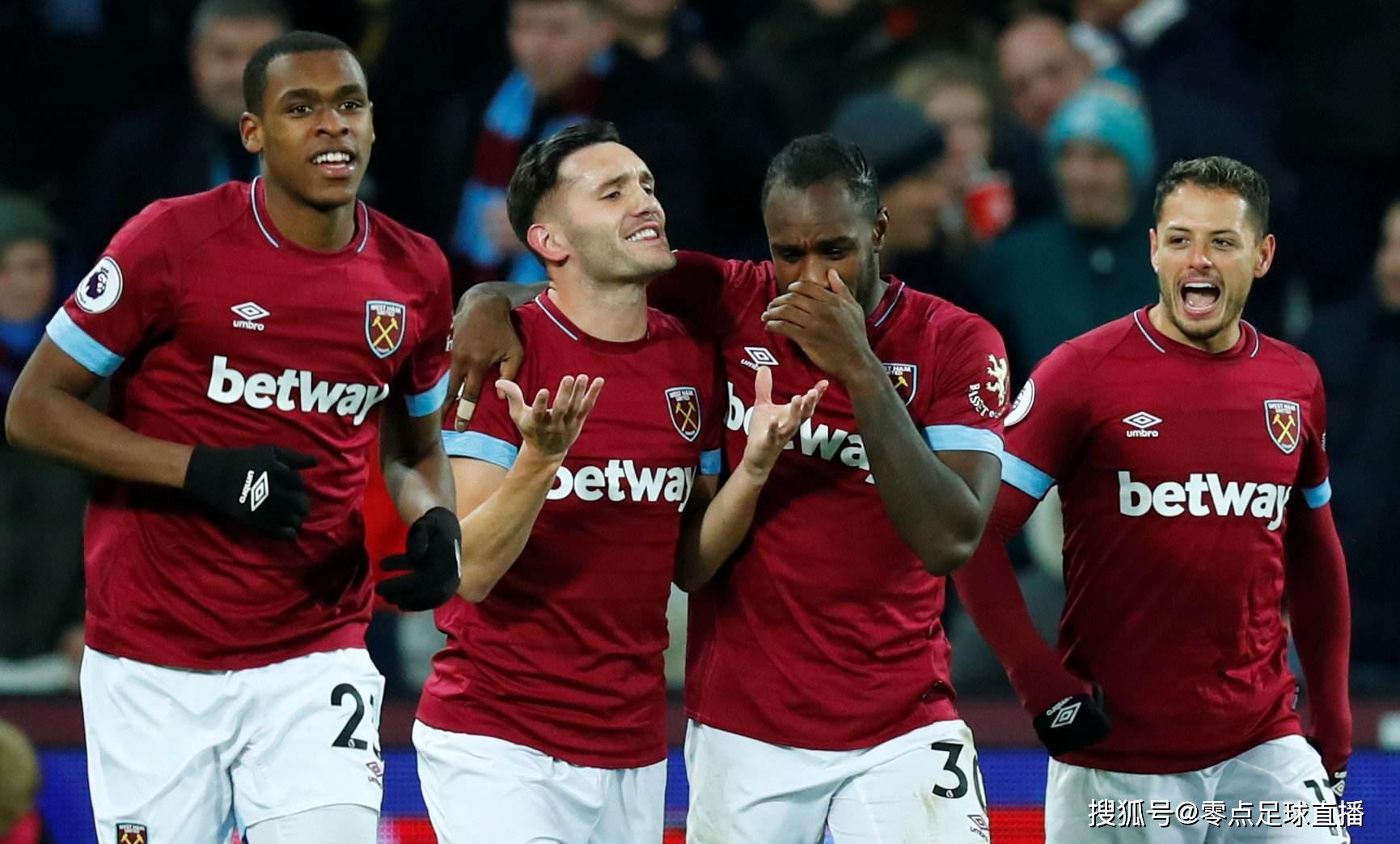 在这段时光 在这段时光