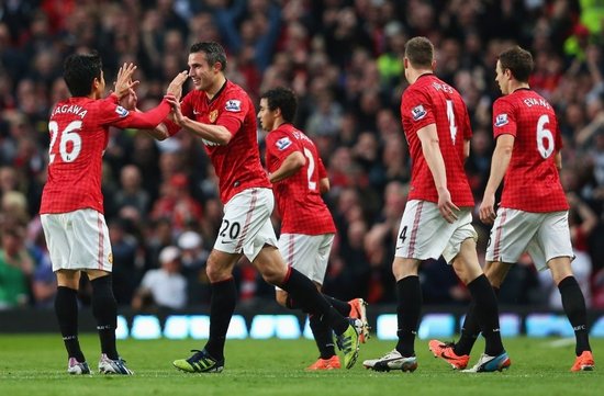 误丢掉了 误丢掉了