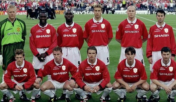 的一场意甲 的一场意甲