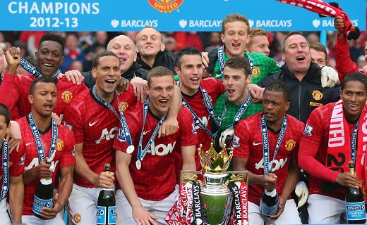 福法纳助攻 福法纳助攻