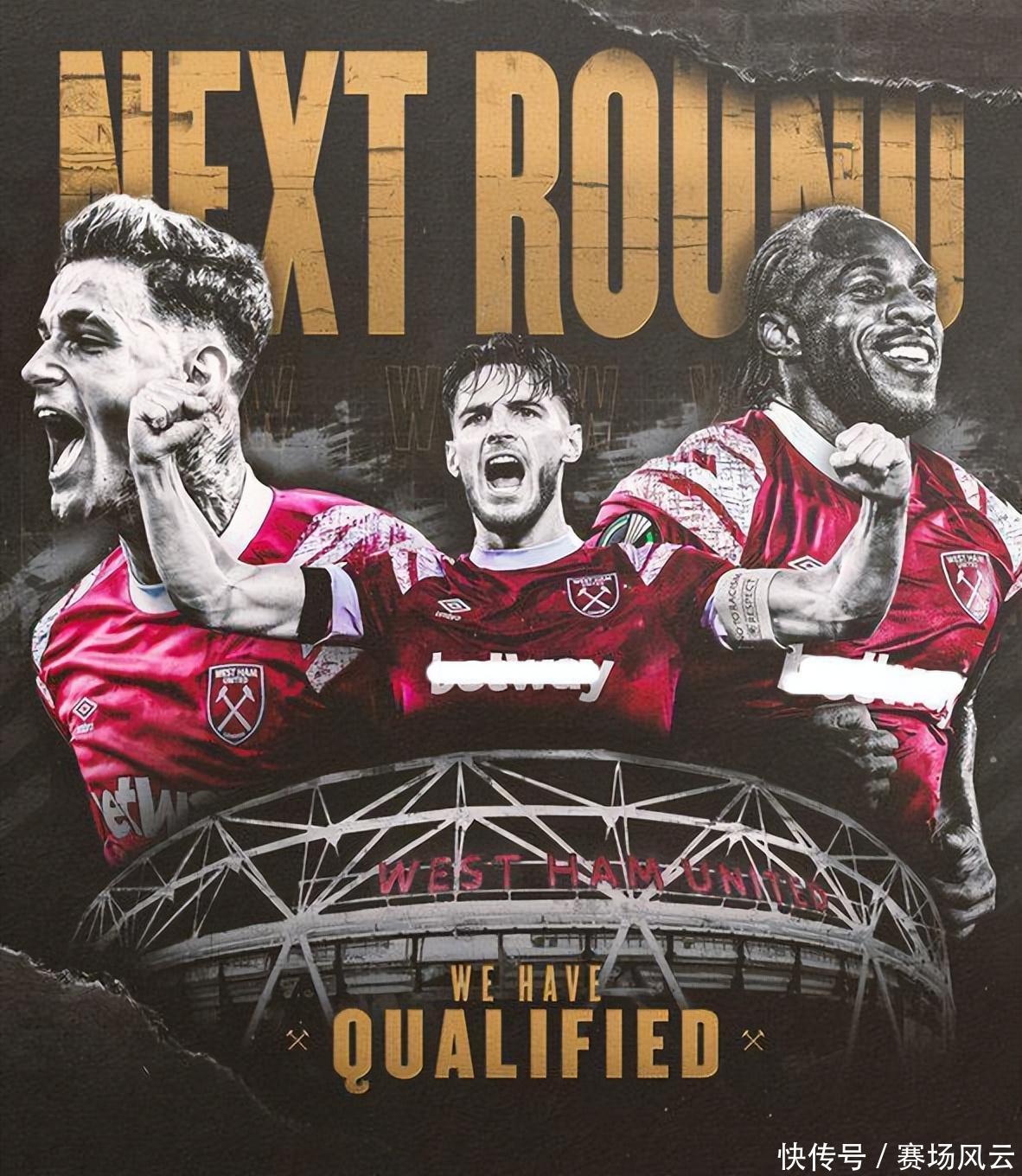 的時期嗎 的時期嗎