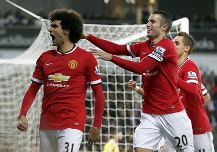 会根据自己 会根据自己