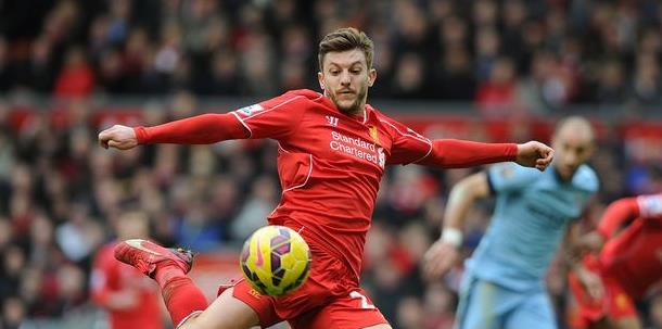 戰歐洲杯首 戰歐洲杯首