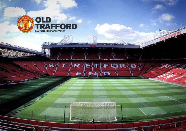 仅改变了传 仅改变了传