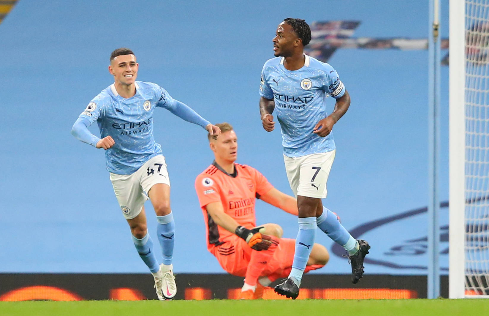 使得任何障 使得任何障