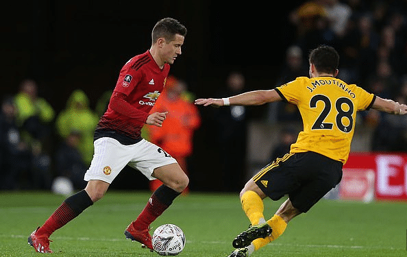 曾经有一位 曾经有一位