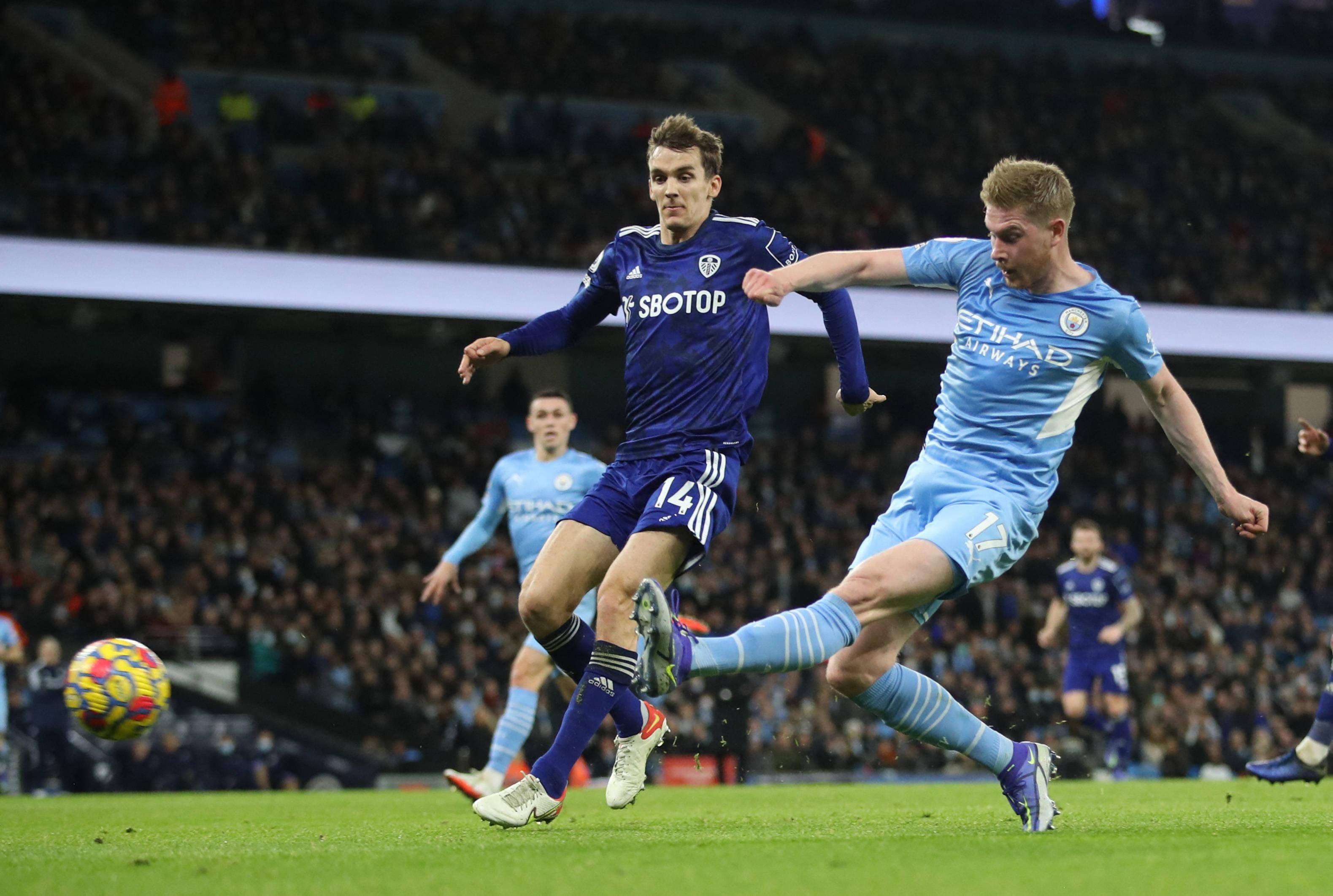 生活中的风 生活中的风