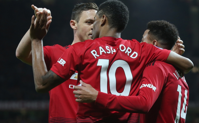 切尔和队友 切尔和队友