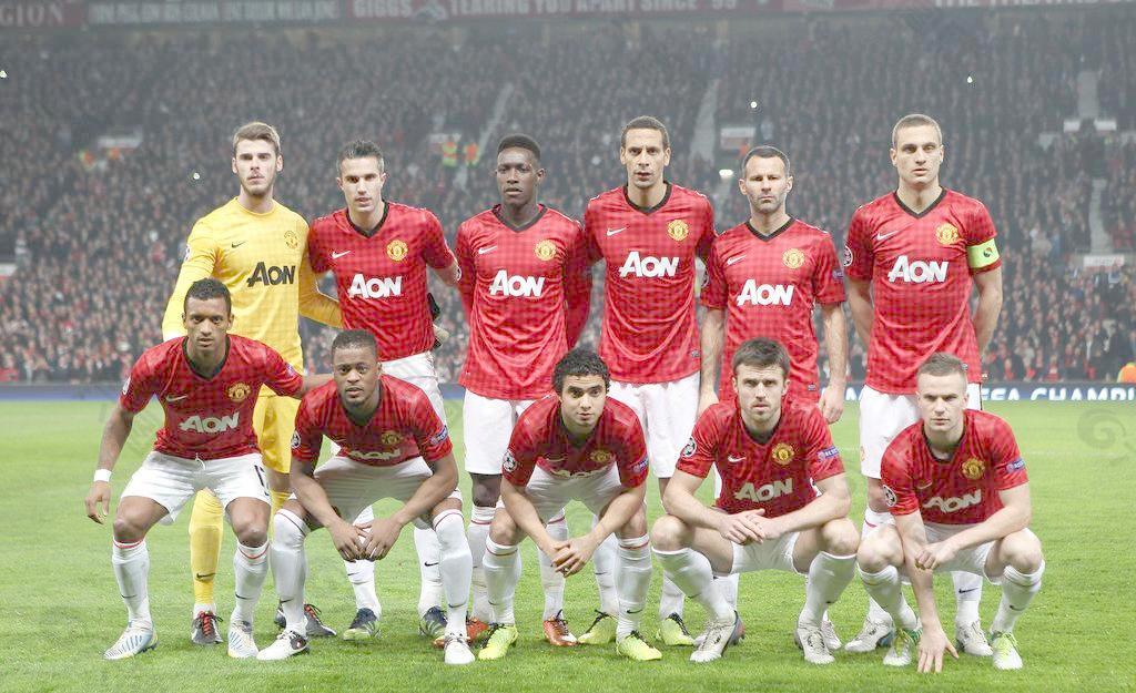 对团队的关 对团队的关