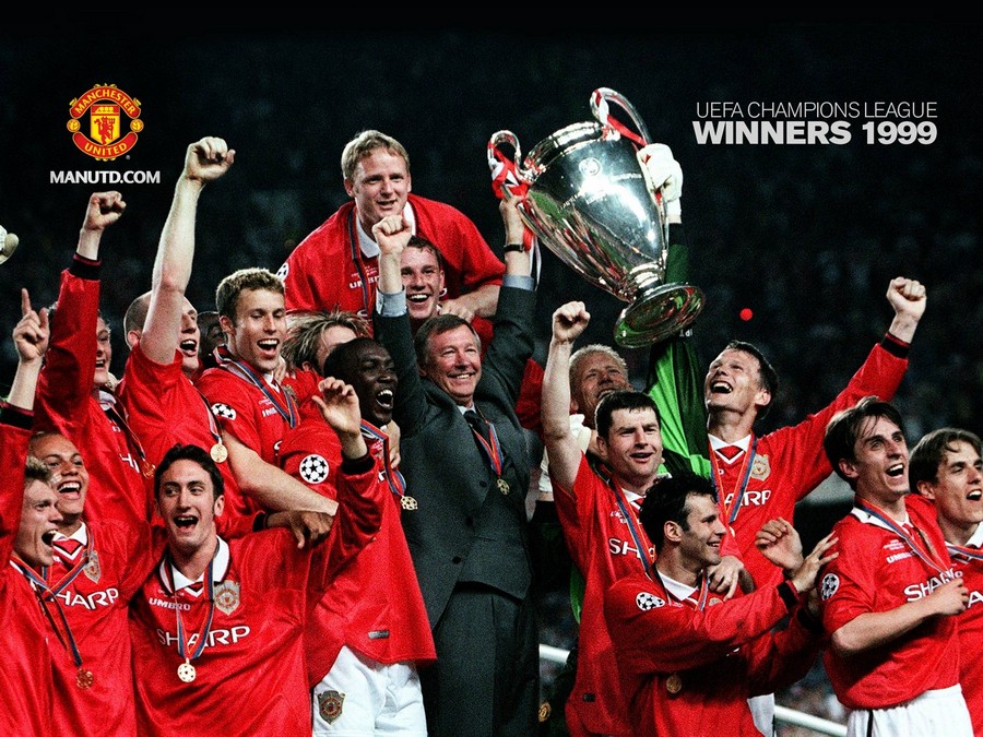 复的积极部 复的积极部