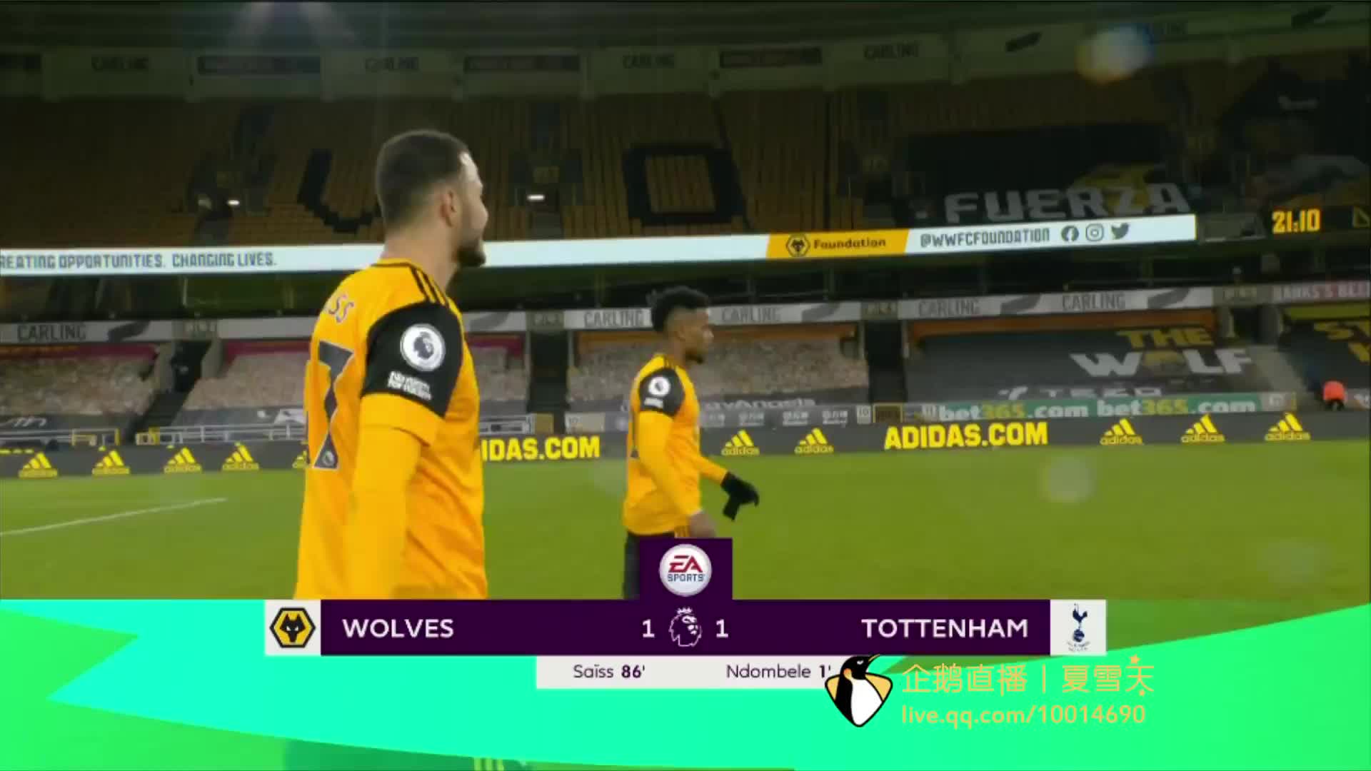 赛的微弱优 赛的微弱优