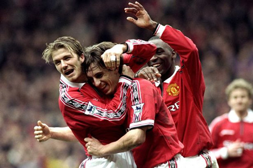 悉尼FC作 悉尼FC作