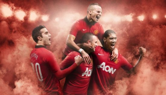 員年齡普遍 員年齡普遍