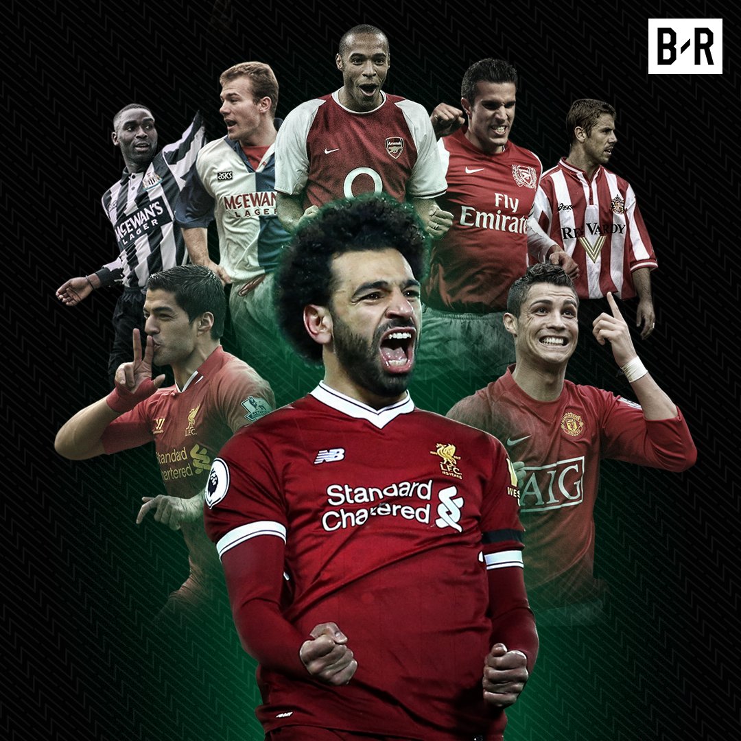 除了依赖政 除了依赖政