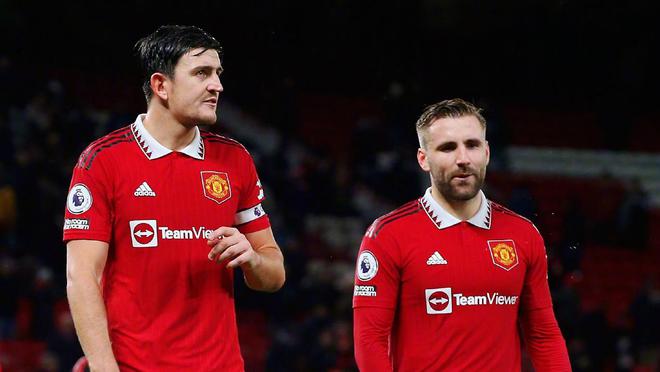 联赛总决赛 联赛总决赛