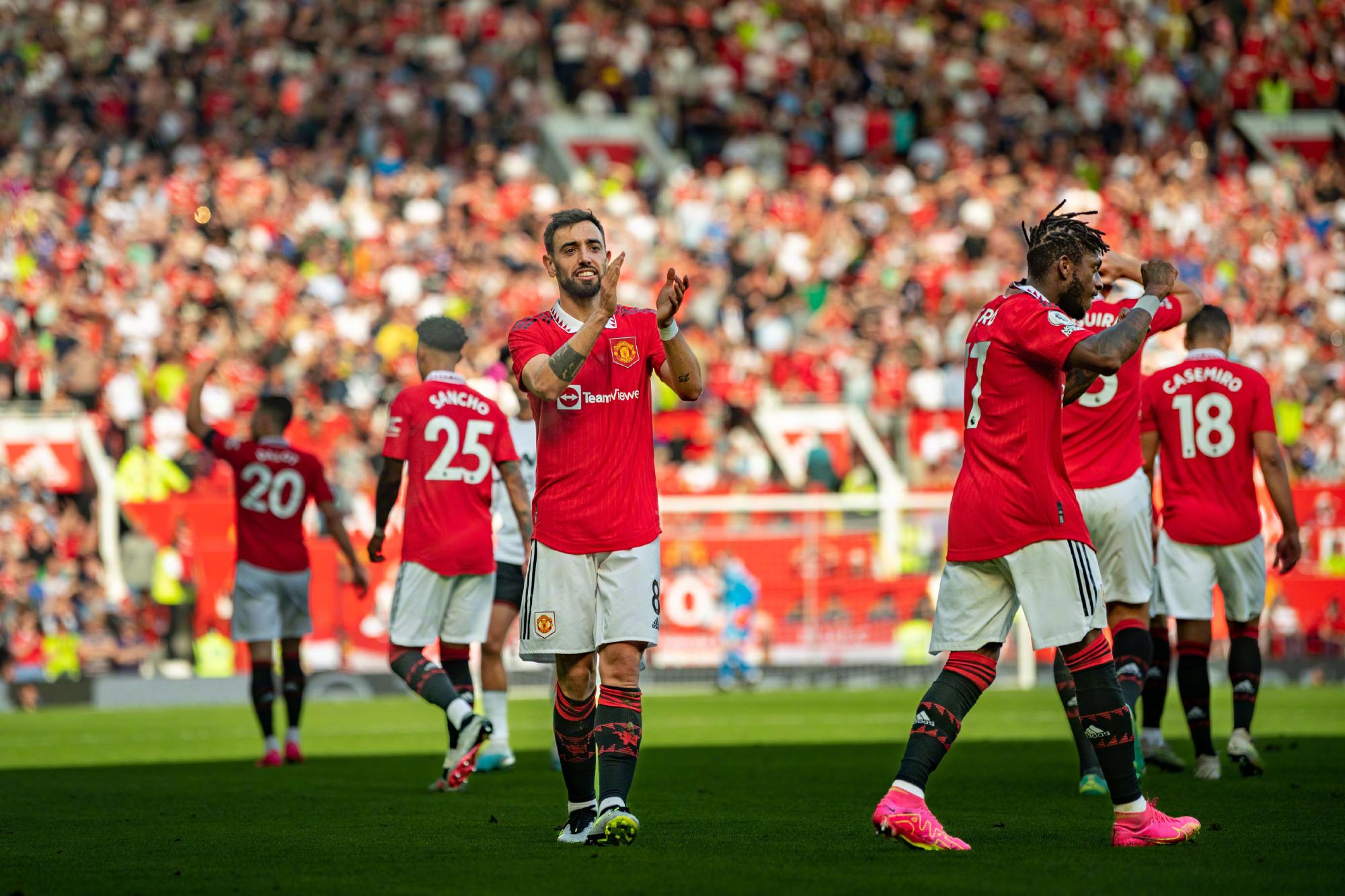 都凝聚着努 都凝聚着努