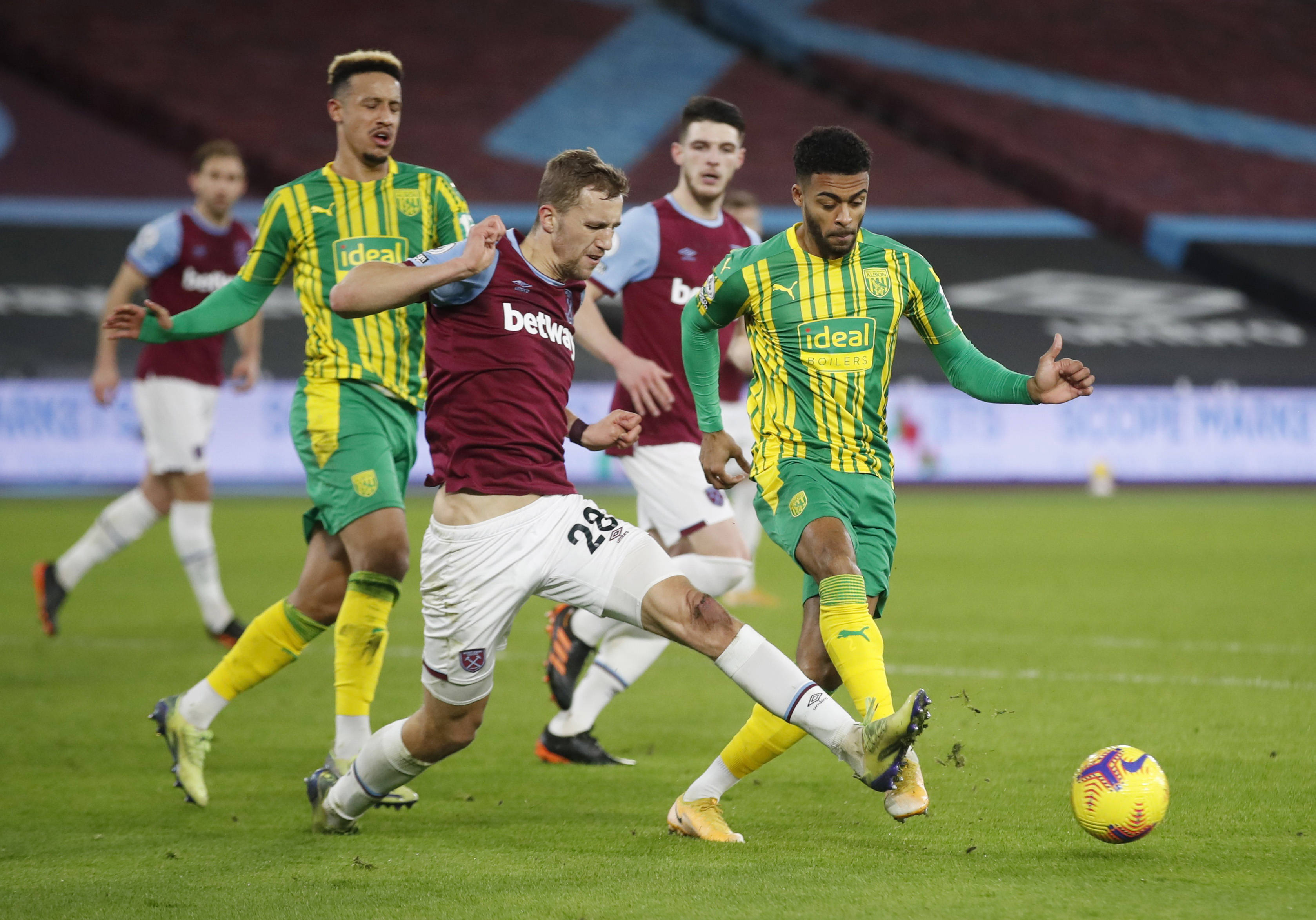 知名球员 知名球员