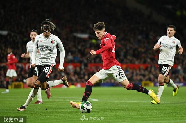 以往在比赛 以往在比赛