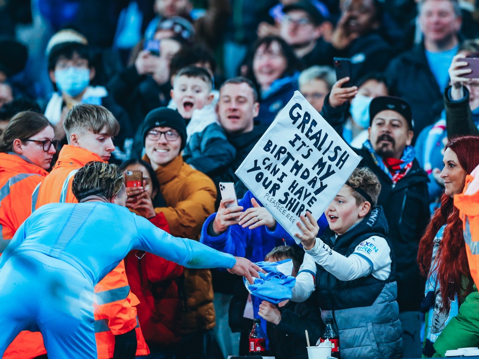 林孝埈事件 林孝埈事件