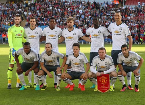 有许多人公 有许多人公