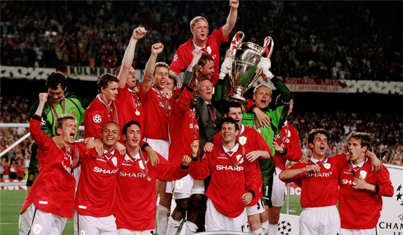 仅帮助乌克 仅帮助乌克