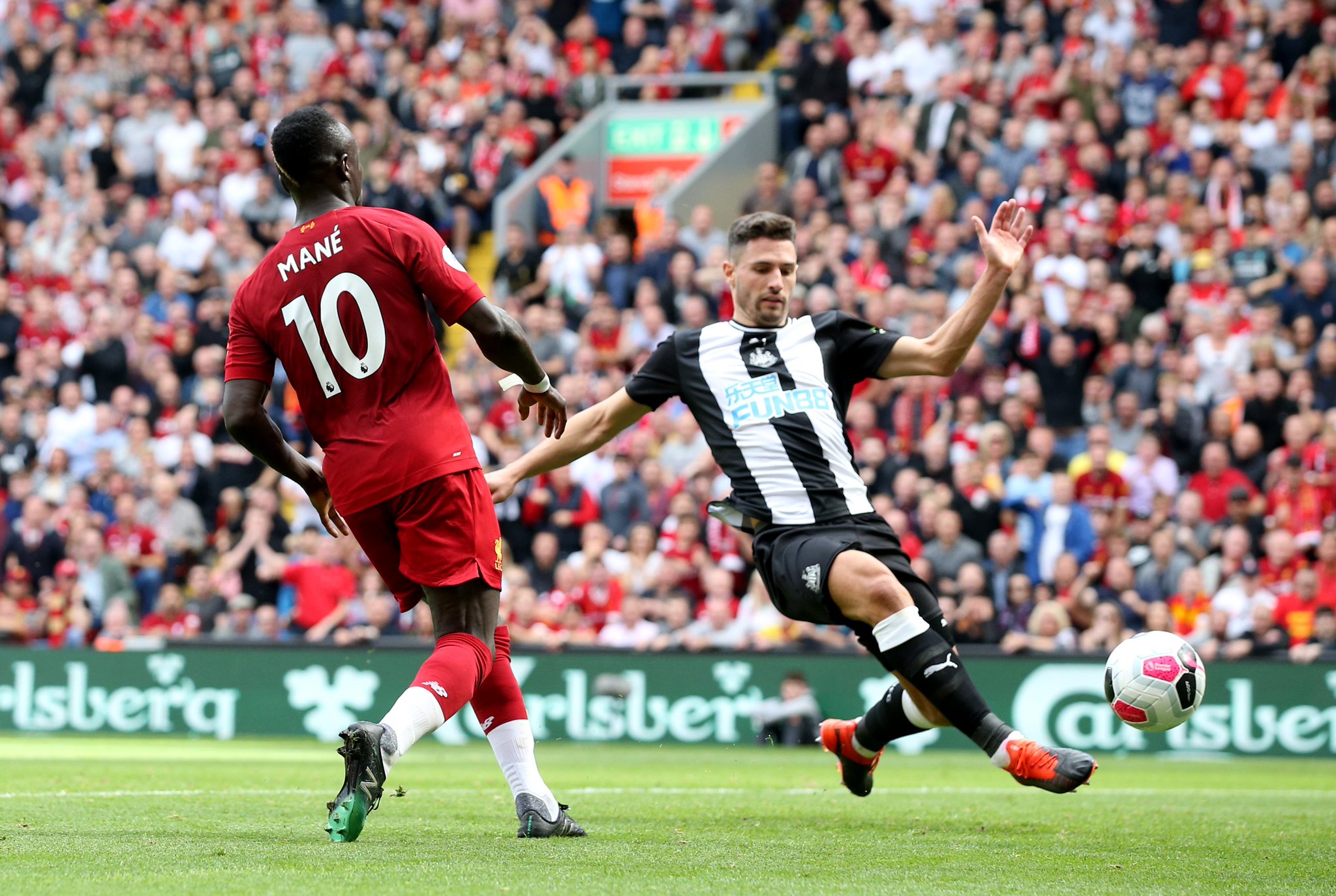 立地追求卓 立地追求卓